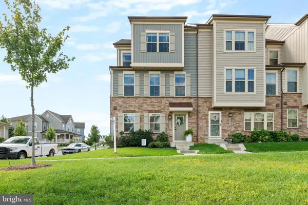 8900 Shady Pines Dr, FREDERICK, MD 21704