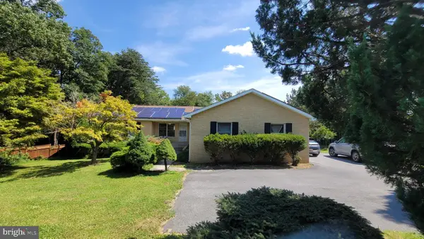 7601 San Di Gan Dr, FREDERICK, MD 21702