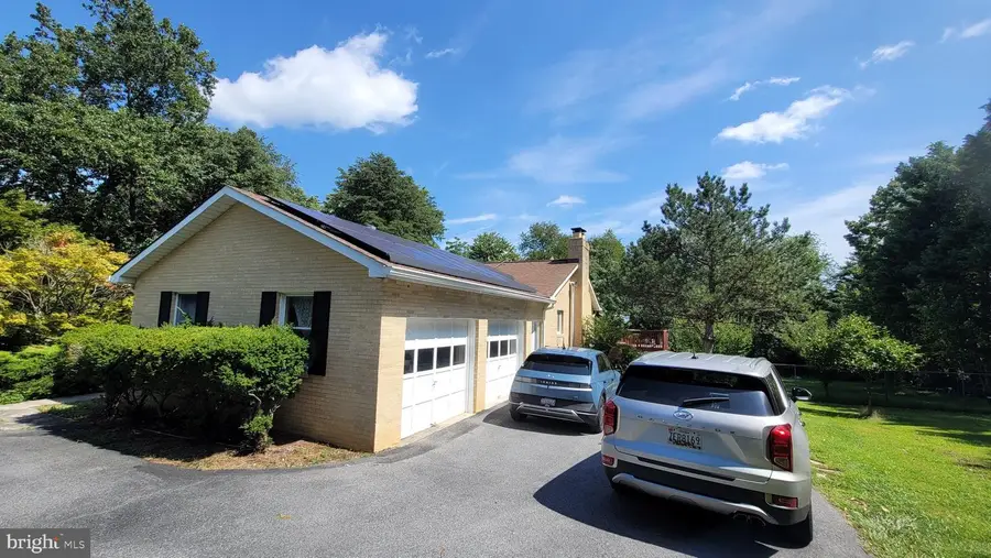 7601 San Di Gan Dr, Frederick, MD 21702 - #3