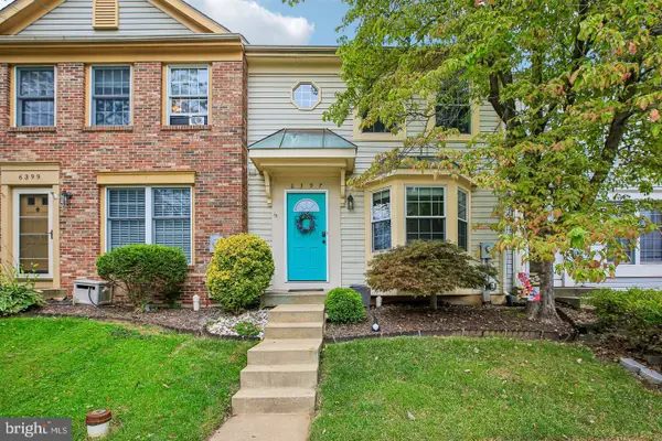 6397 Kelly Ct, FREDERICK, MD 21703