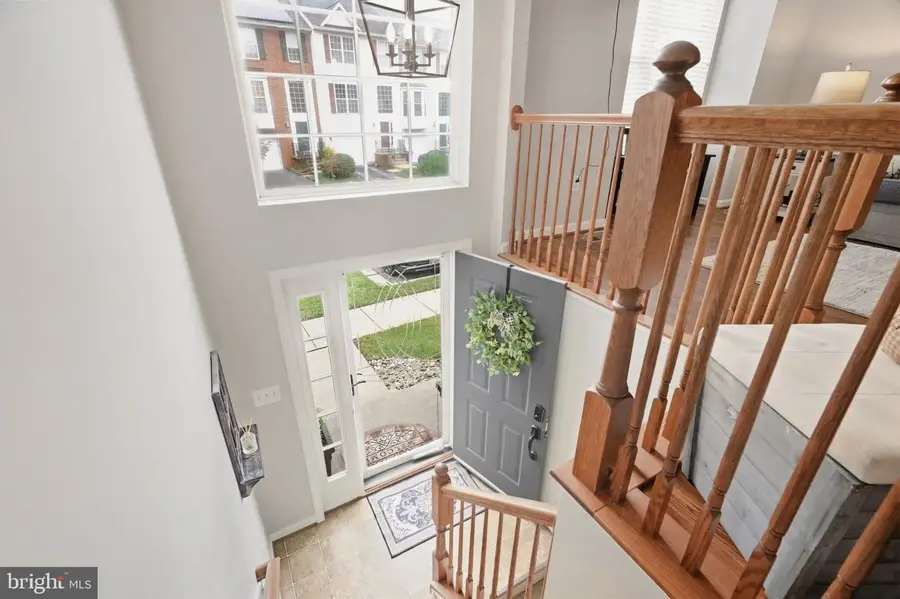211 Harpers Way, Frederick, MD 21702 - #3