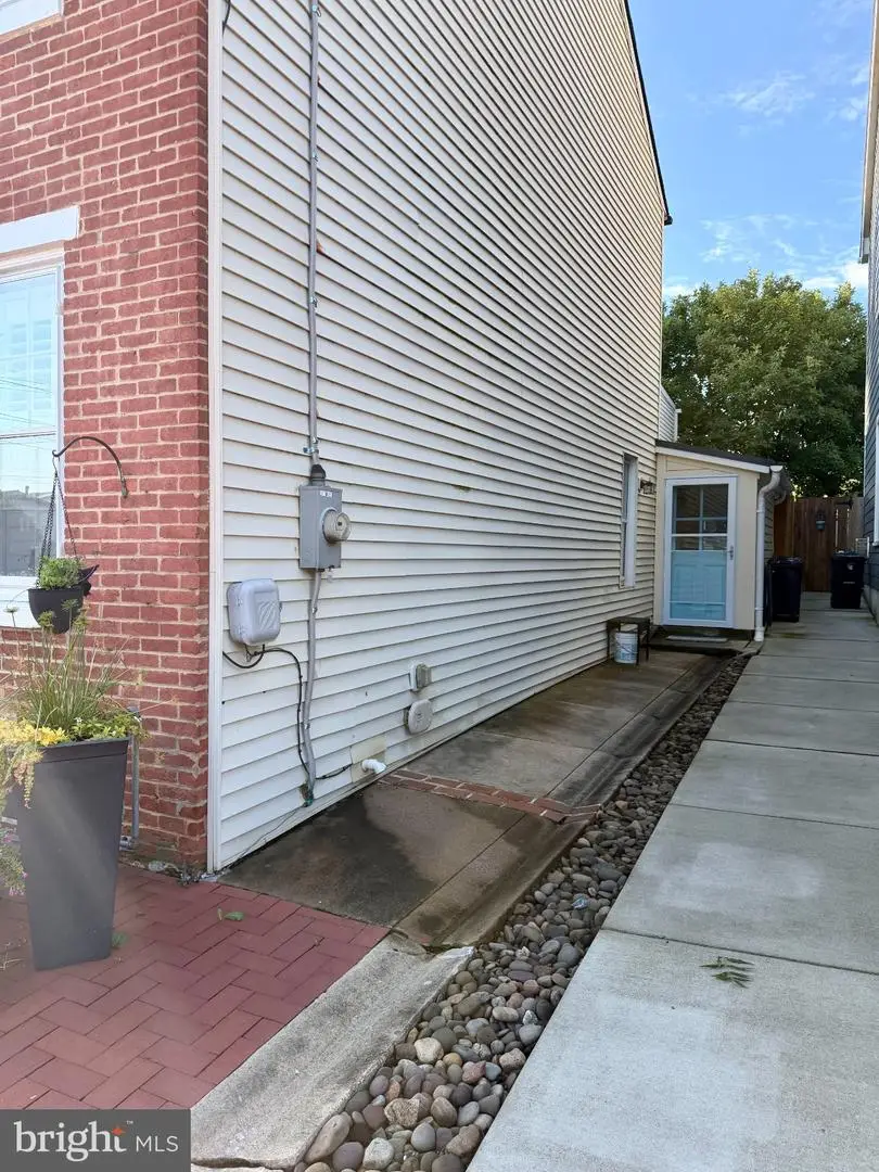 230 E 6th, Frederick, MD 21701 - #3