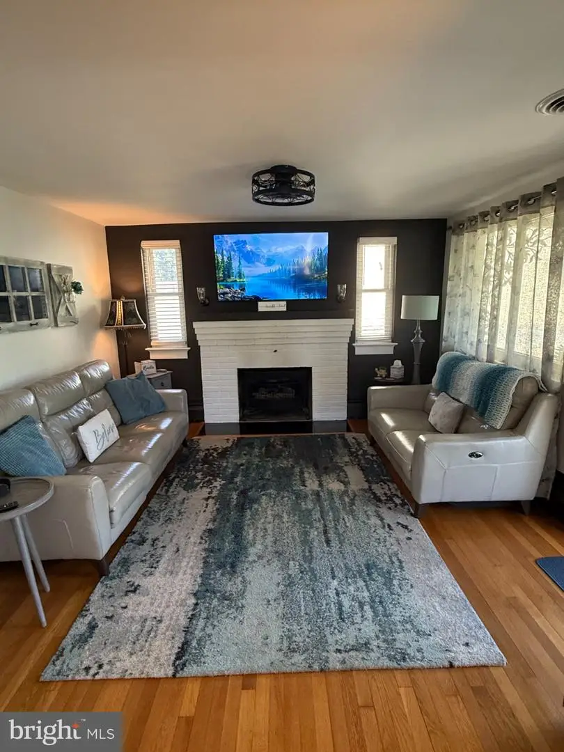 400 W Green St, Middletown, MD 21769 - #3