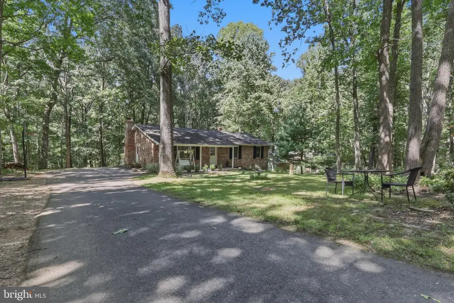 4404 Buffalo Rd, Mount Airy, MD 21771 - #3