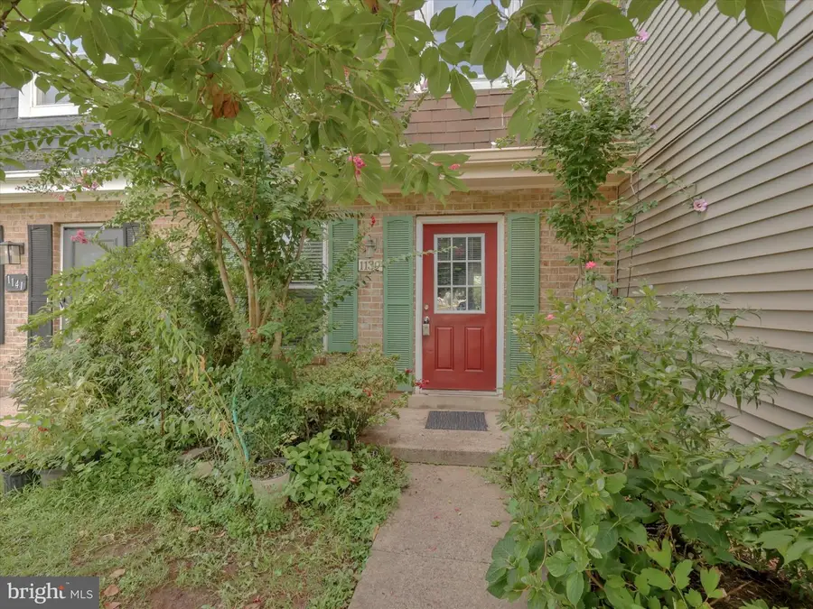 1139 Providence Ct, Frederick, MD 21703 - #2