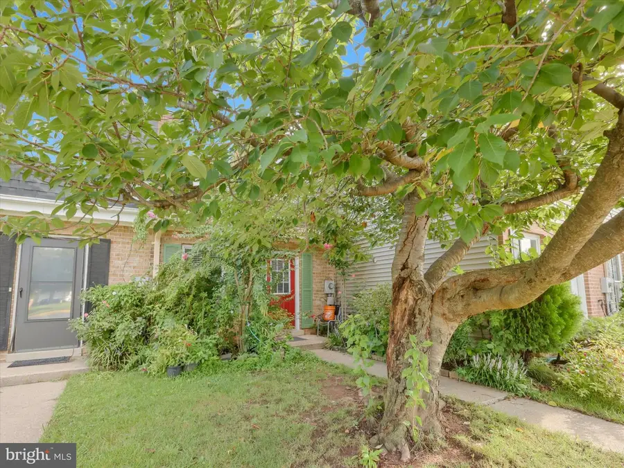 1139 Providence Ct, Frederick, MD 21703 - #3