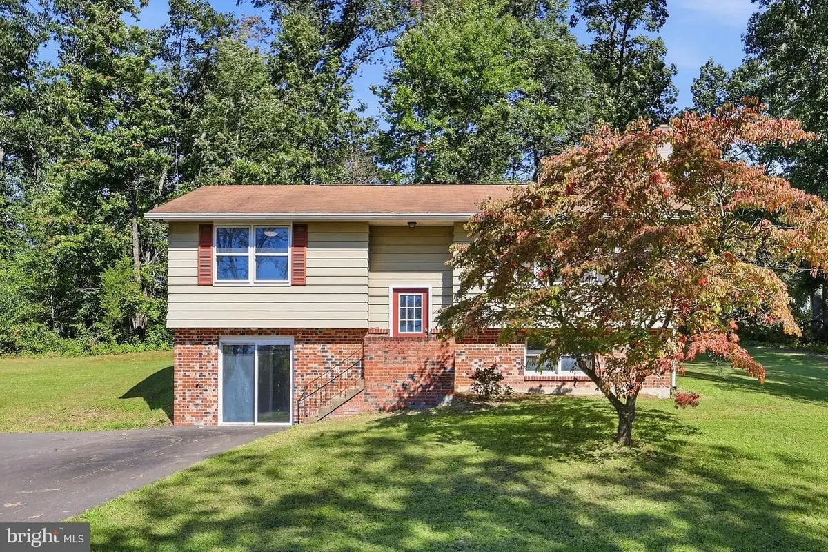 10652 Dorcus Rd, Woodsboro, MD 21798 - #1
