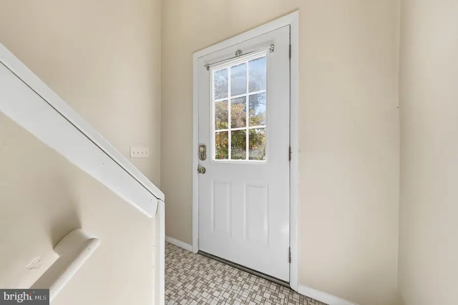 10652 Dorcus Rd, Woodsboro, MD 21798 - #2