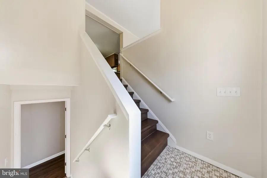10652 Dorcus Rd, Woodsboro, MD 21798 - #3