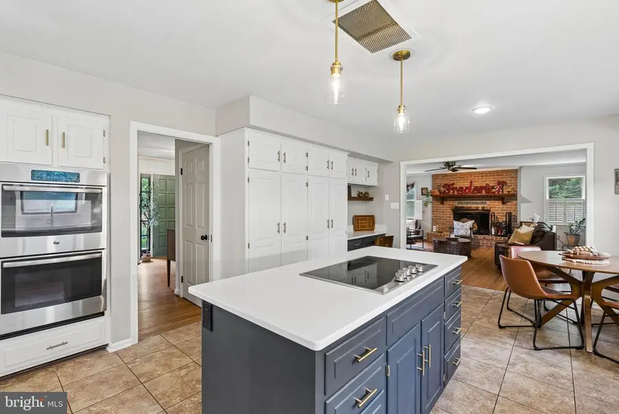 5597 Jollie, Frederick, MD 21702 - #3
