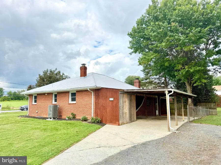 4015-a Jefferson Pike, Jefferson, MD 21755 - #2