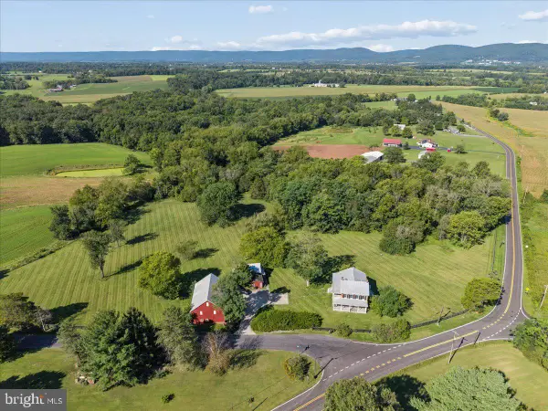 10927 Sixes Rd, EMMITSBURG, MD 21727