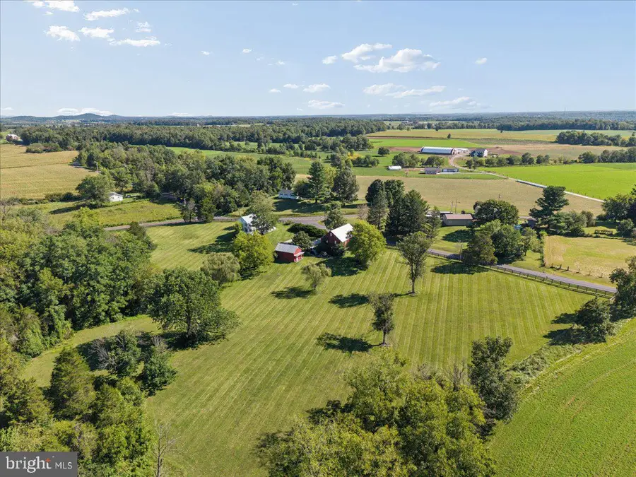 10927 Sixes Rd, Emmitsburg, MD 21727 - #2