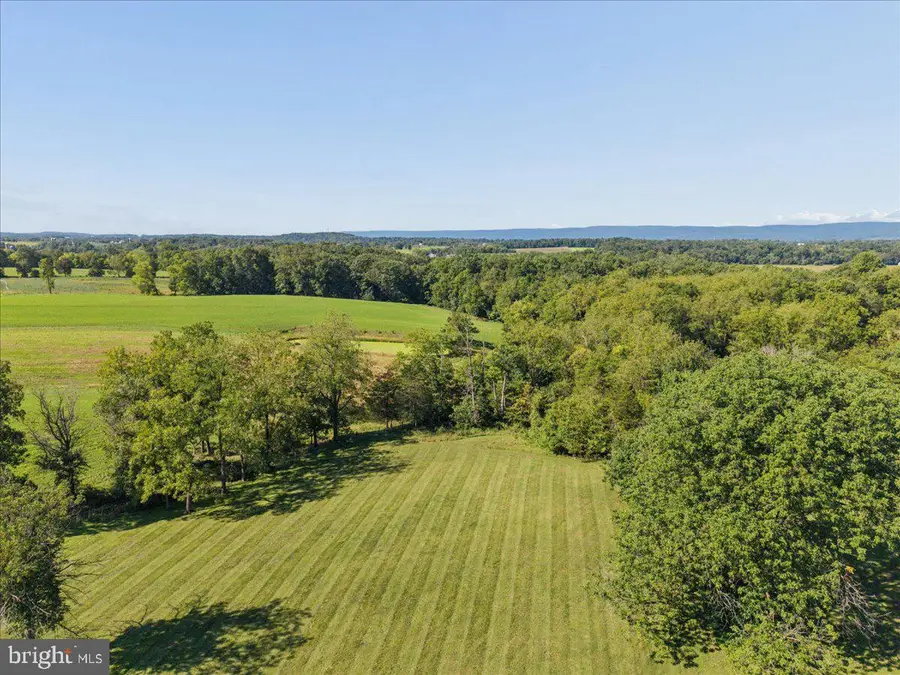 10927 Sixes Rd, Emmitsburg, MD 21727 - #3