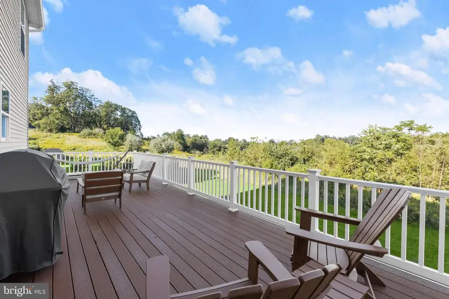 11106 Hazelnut Ln, Monrovia, MD 21770 - #3
