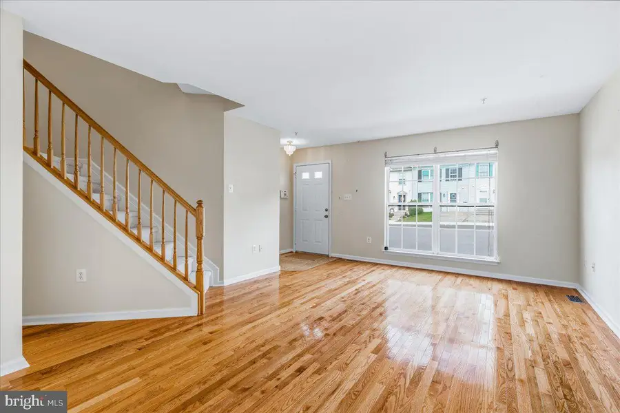 6104 Pine Ridge Ter, Frederick, MD 21701 - #3