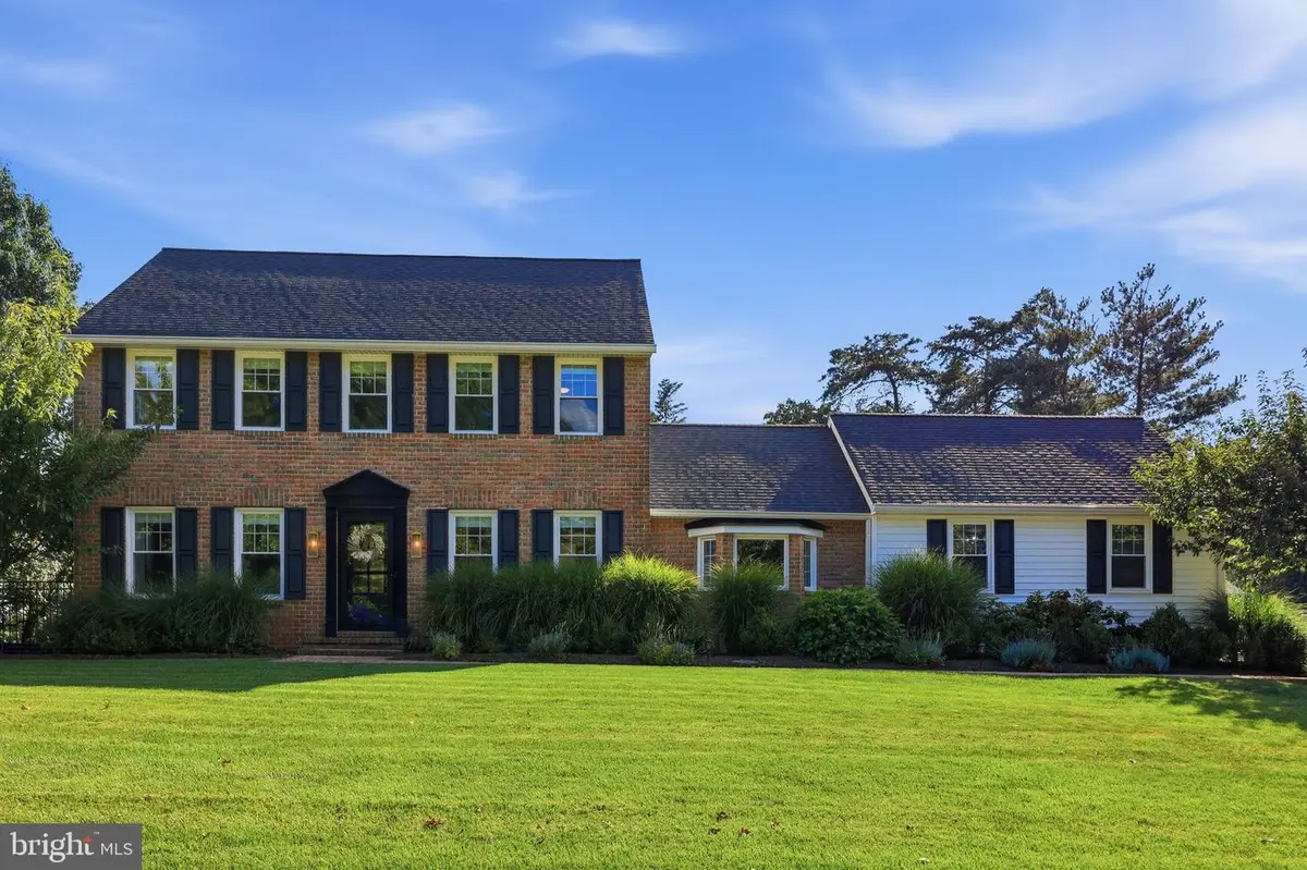 4609 Skyline Ter, Frederick, MD 21703 - #1