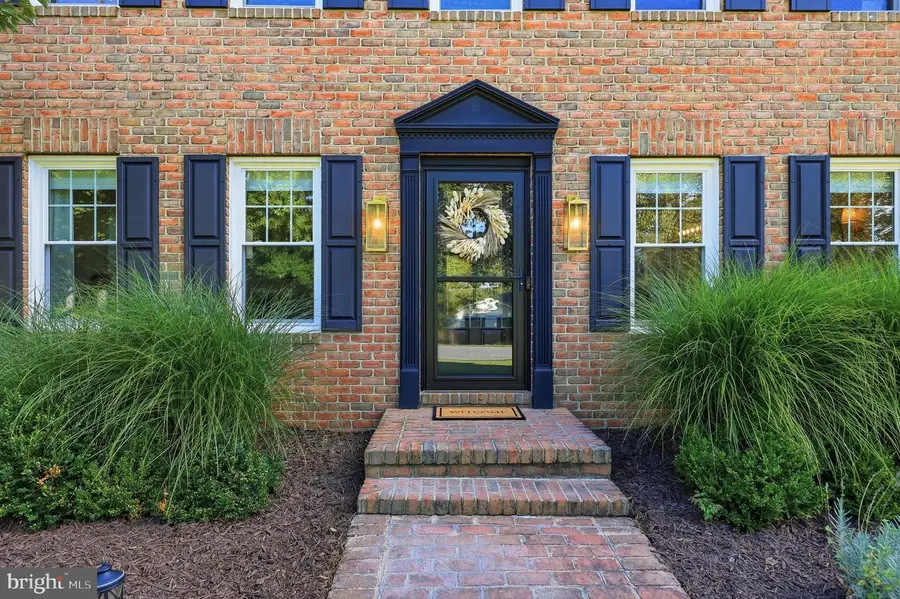 4609 Skyline Ter, Frederick, MD 21703 - #2