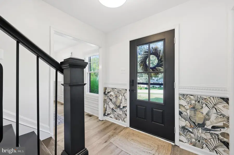 4609 Skyline Ter, Frederick, MD 21703 - #3