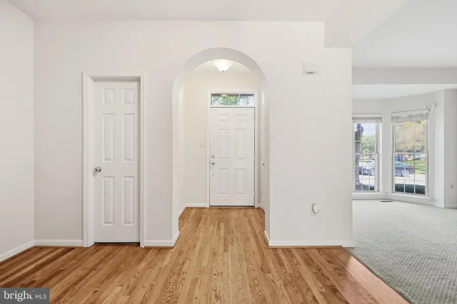 2465 Stoney Creek, Frederick, MD 21701 - #3