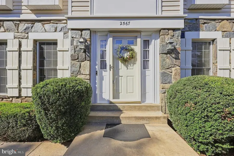 2567 Bear Den Rd, Frederick, MD 21701 - #2