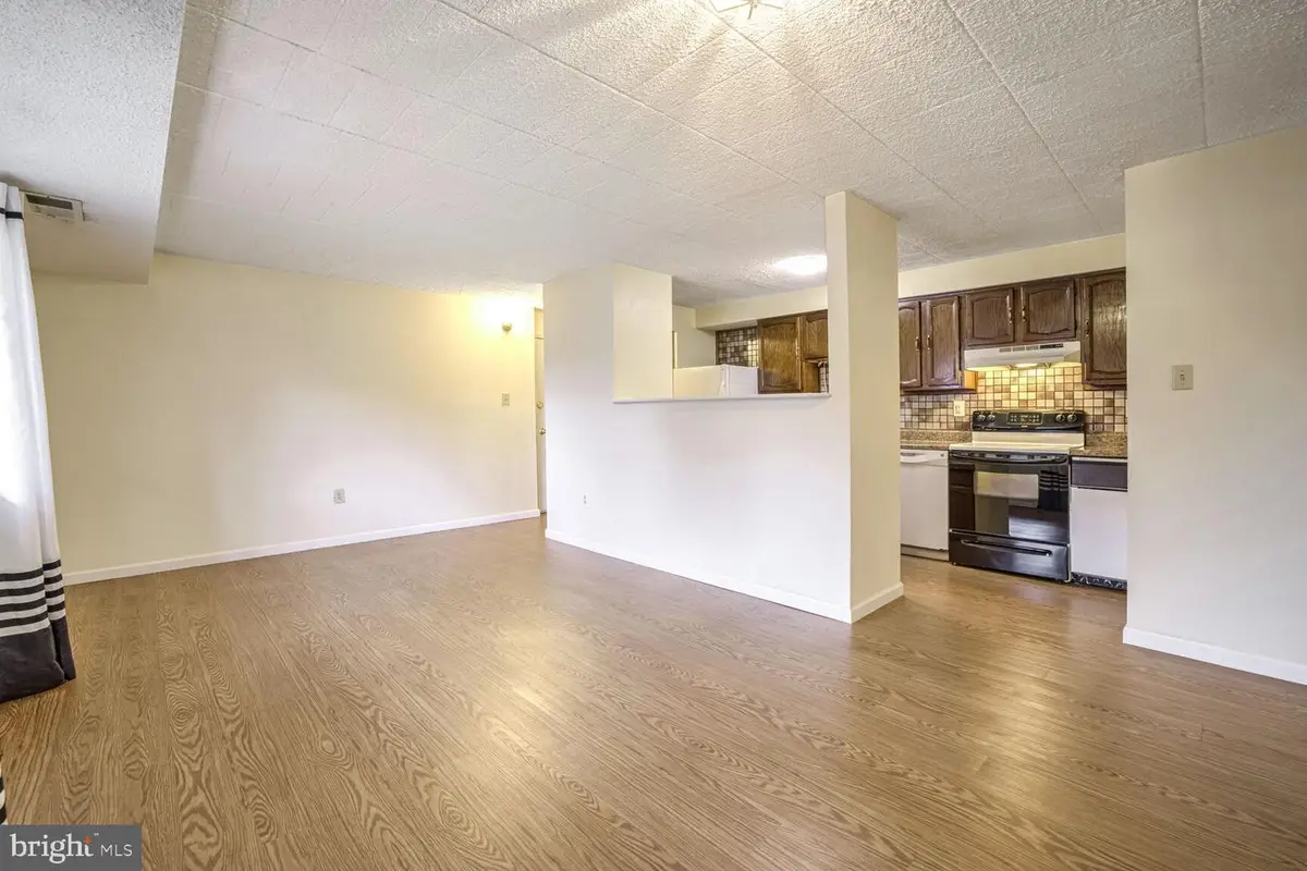995-d Heather Ridge Dr #4d, Frederick, MD 21702 - #1