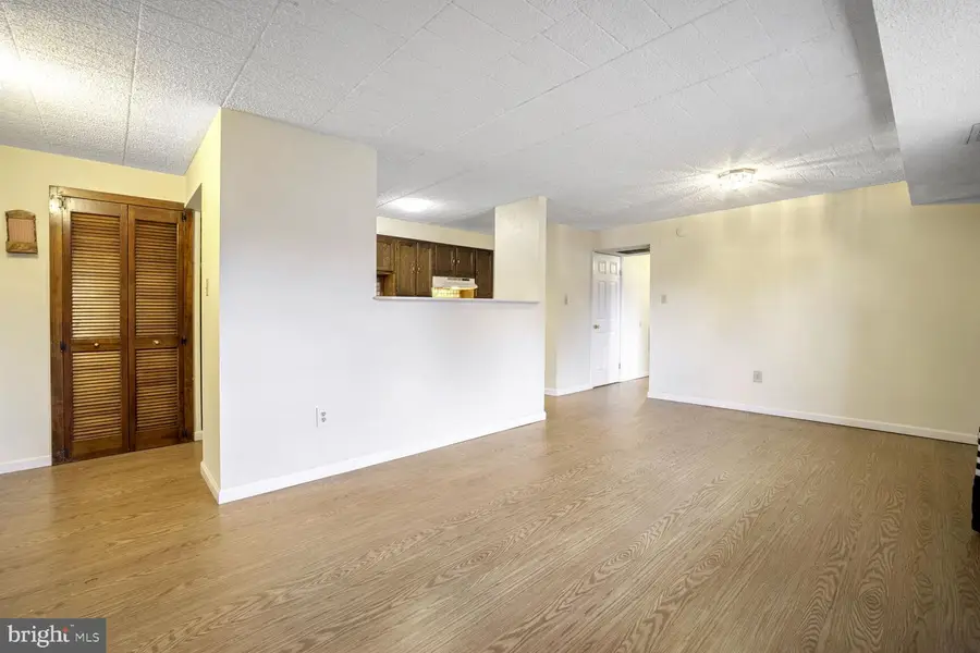 995-d Heather Ridge Dr #4d, Frederick, MD 21702 - #3