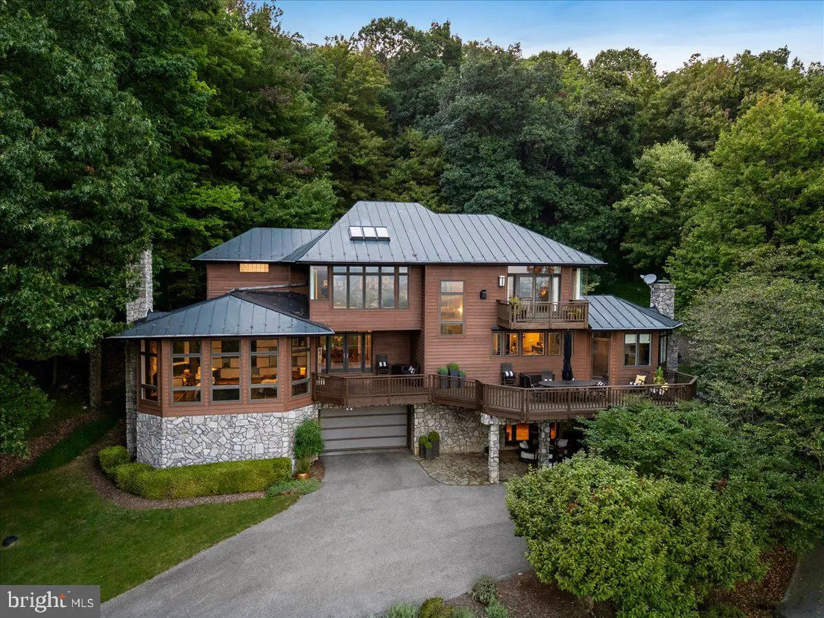 5506 Bootjack Dr, Frederick, MD 21702 - #1