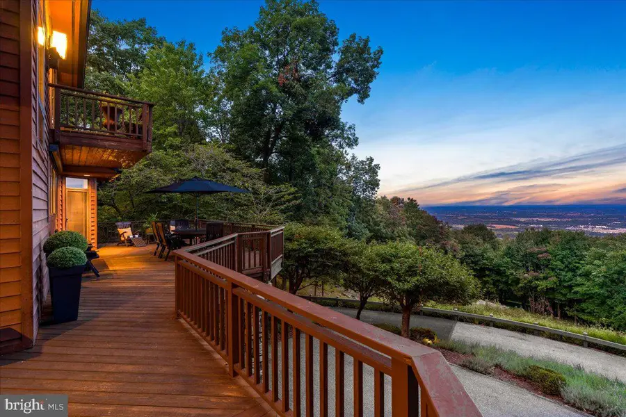 5506 Bootjack Dr, Frederick, MD 21702 - #3