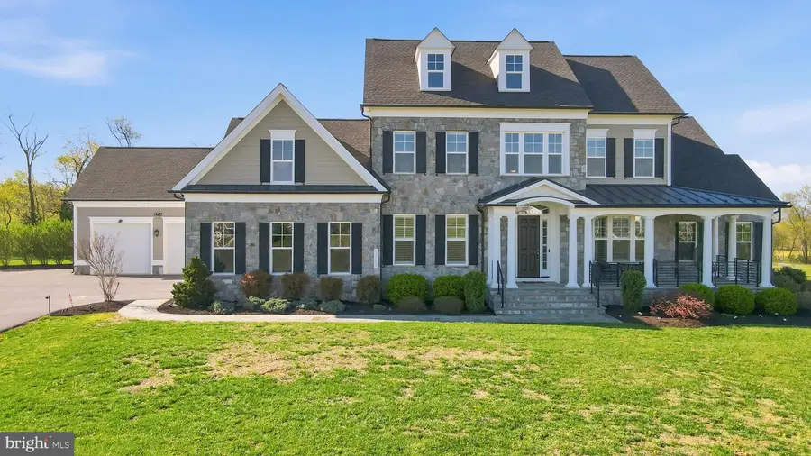 5754 Tuscarora Rd, Tuscarora, MD 21790 - #3