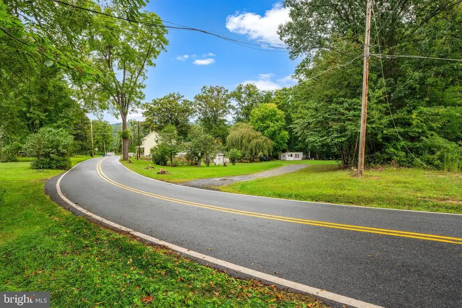 Ford Rd, Frederick, MD 21702 - #2