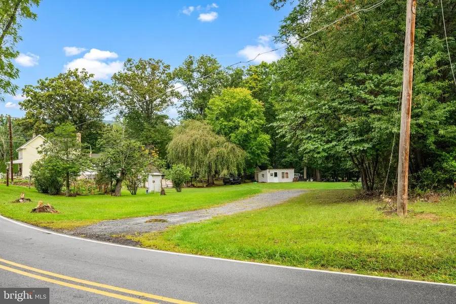 Ford Rd, Frederick, MD 21702 - #3