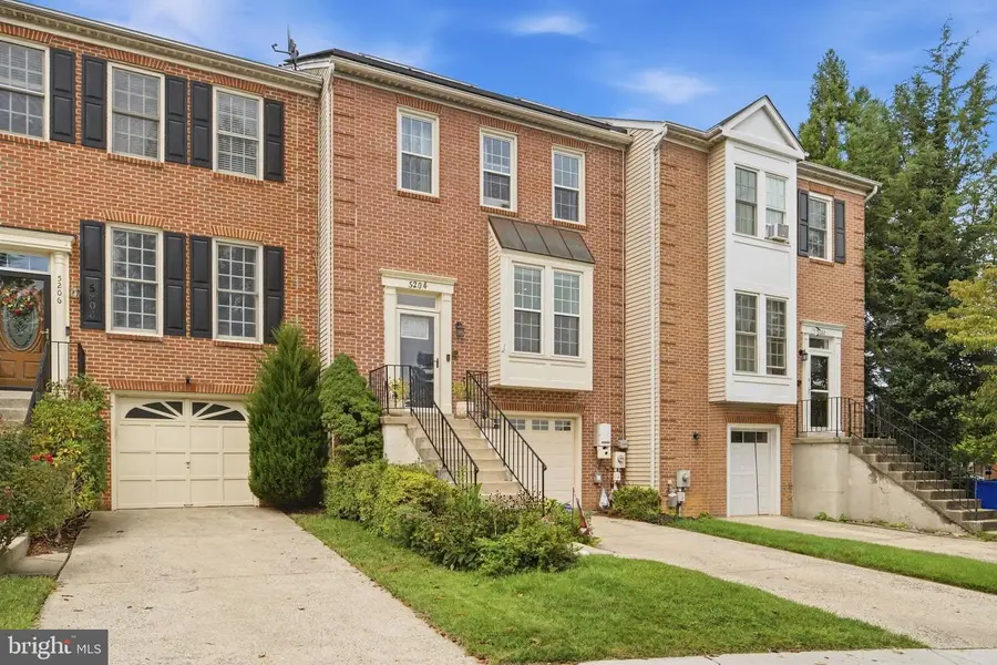 5204 Bamburg Ct, Frederick, MD 21703 - #3