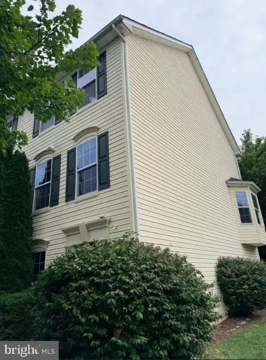 Tivoli Rd, Frederick, MD 21703 - #1