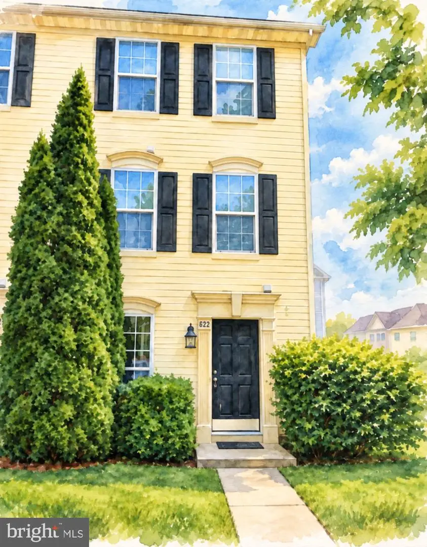 Tivoli Rd, Frederick, MD 21703 - #2