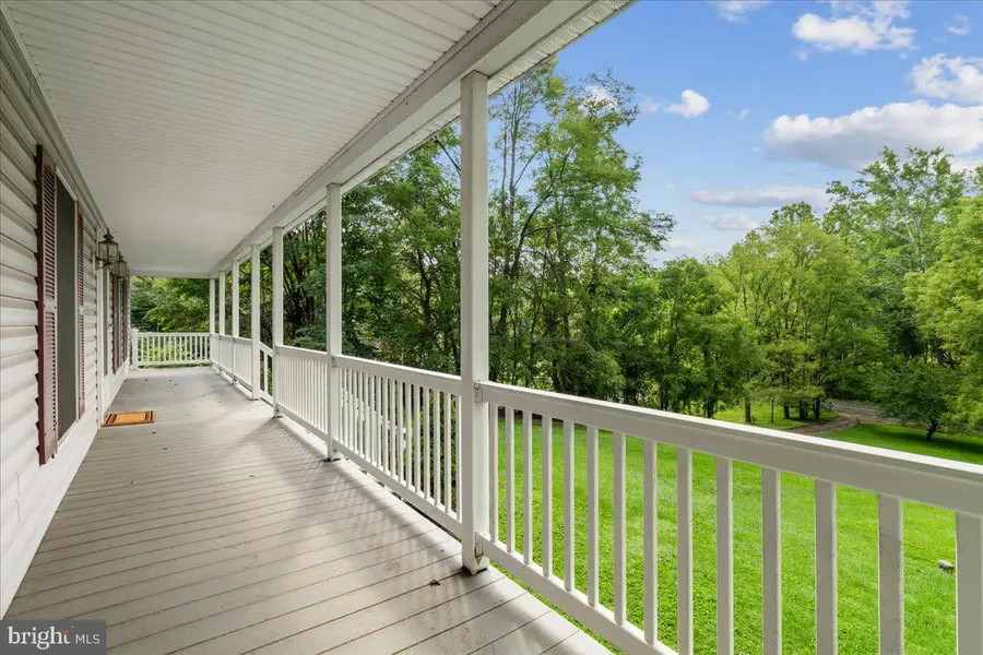 3508 Bittle Rd, Myersville, MD 21773 - #3