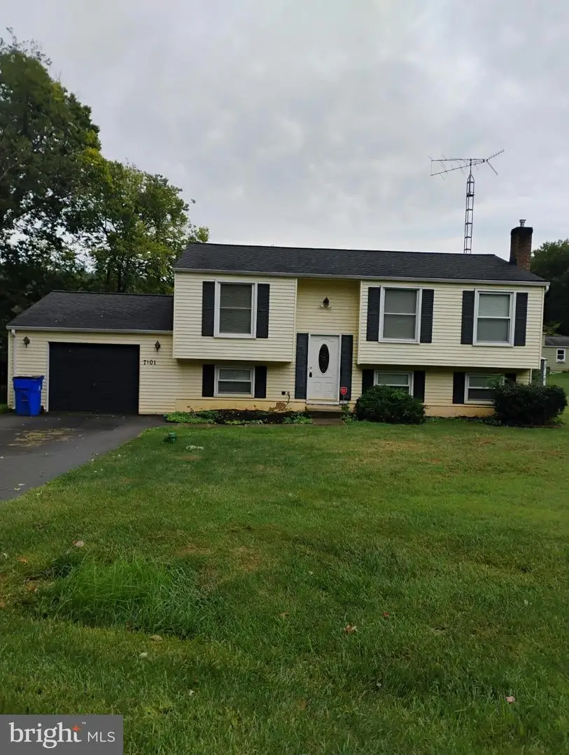 7101 Flint Ct, Middletown, MD 21769 - #1
