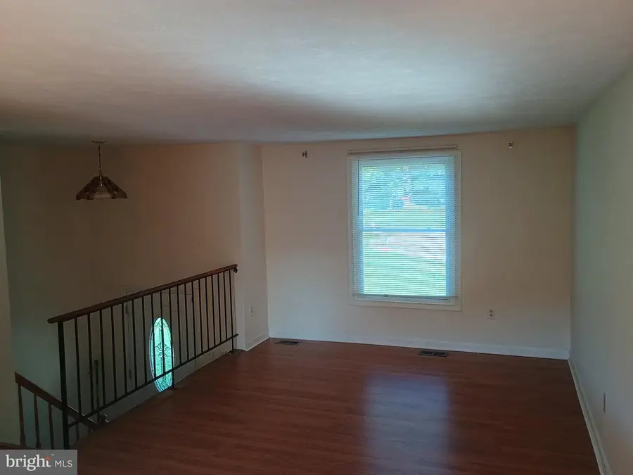 7101 Flint Ct, Middletown, MD 21769 - #3