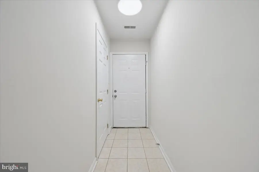 442 Blossom Ln, Frederick, MD 21701 - #2