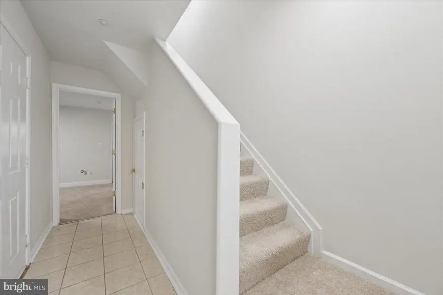 442 Blossom Ln, Frederick, MD 21701 - #3