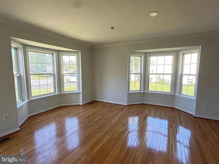 2040 Rosecrans, Frederick, MD 21702 - #2