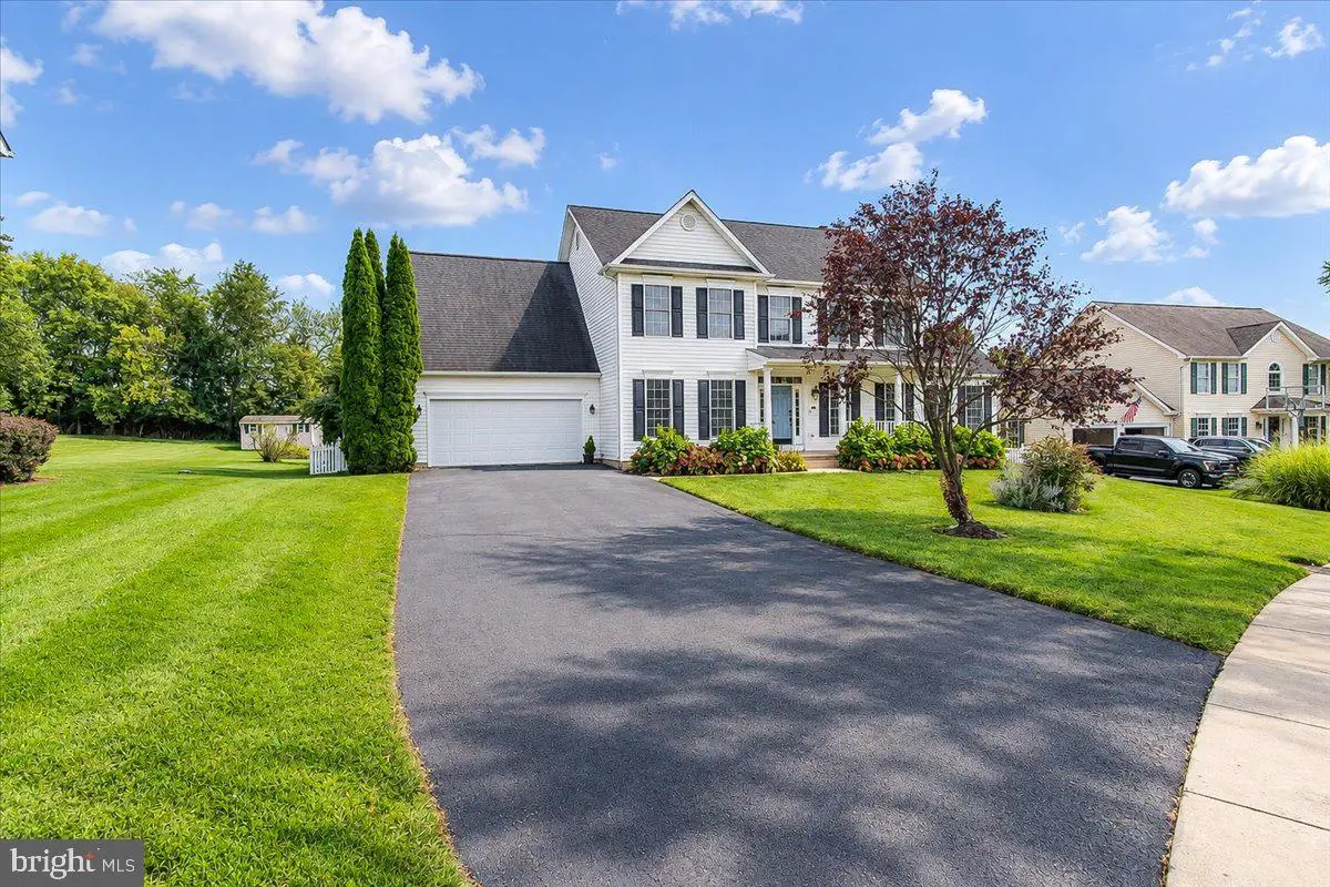117 Mina Dr, Middletown, MD 21769 - #1