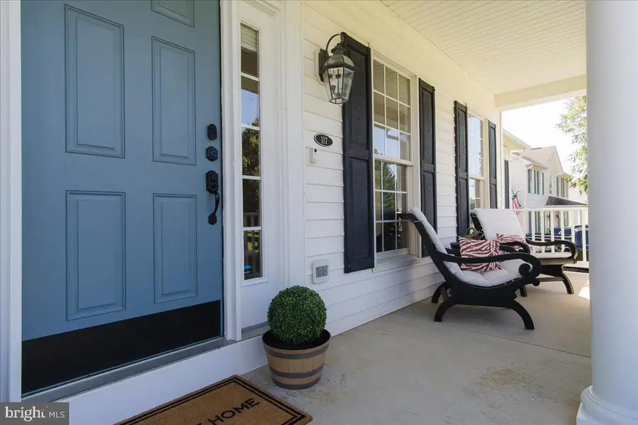 117 Mina Dr, Middletown, MD 21769 - #2