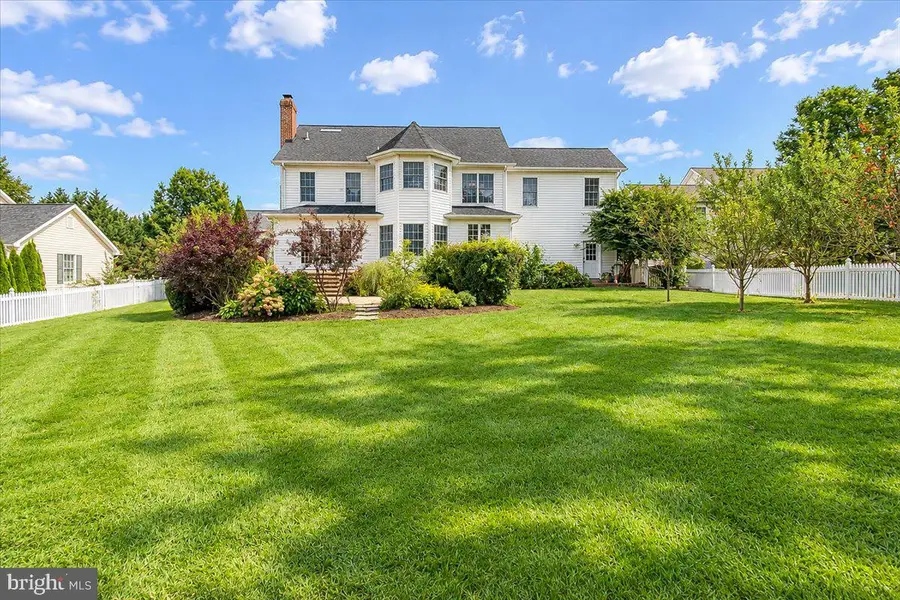 117 Mina Dr, Middletown, MD 21769 - #3