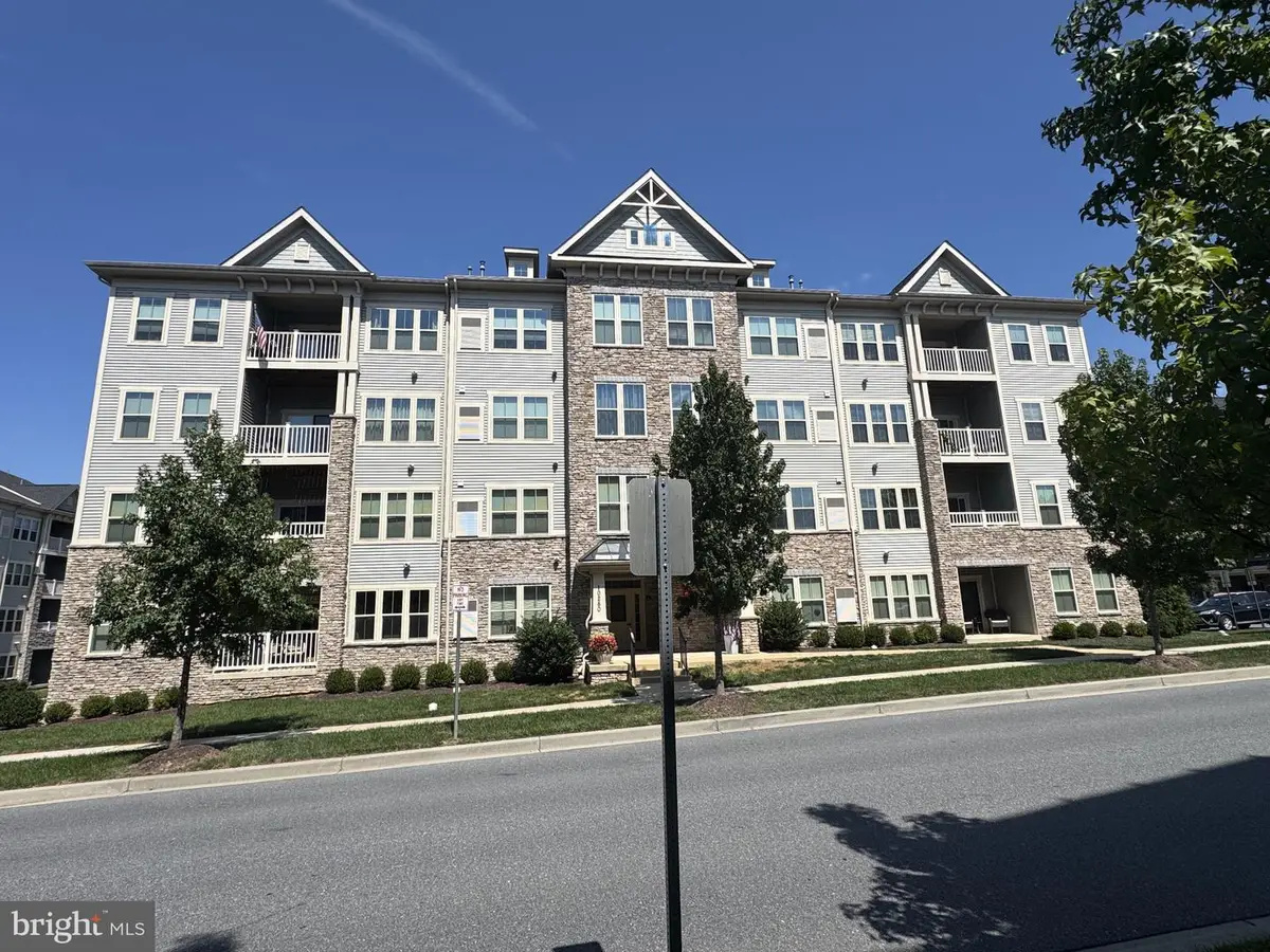 10280 Hopewell St #102, New Market, MD 21774 - #1