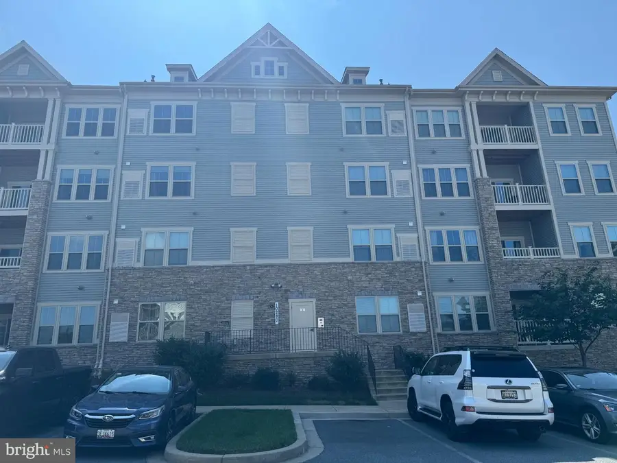 10280 Hopewell St #102, New Market, MD 21774 - #3