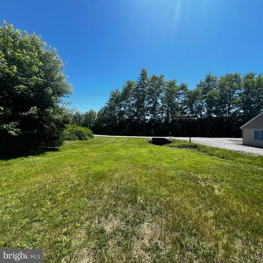 11 Woodside Ave, Thurmont, MD 21788 - #2