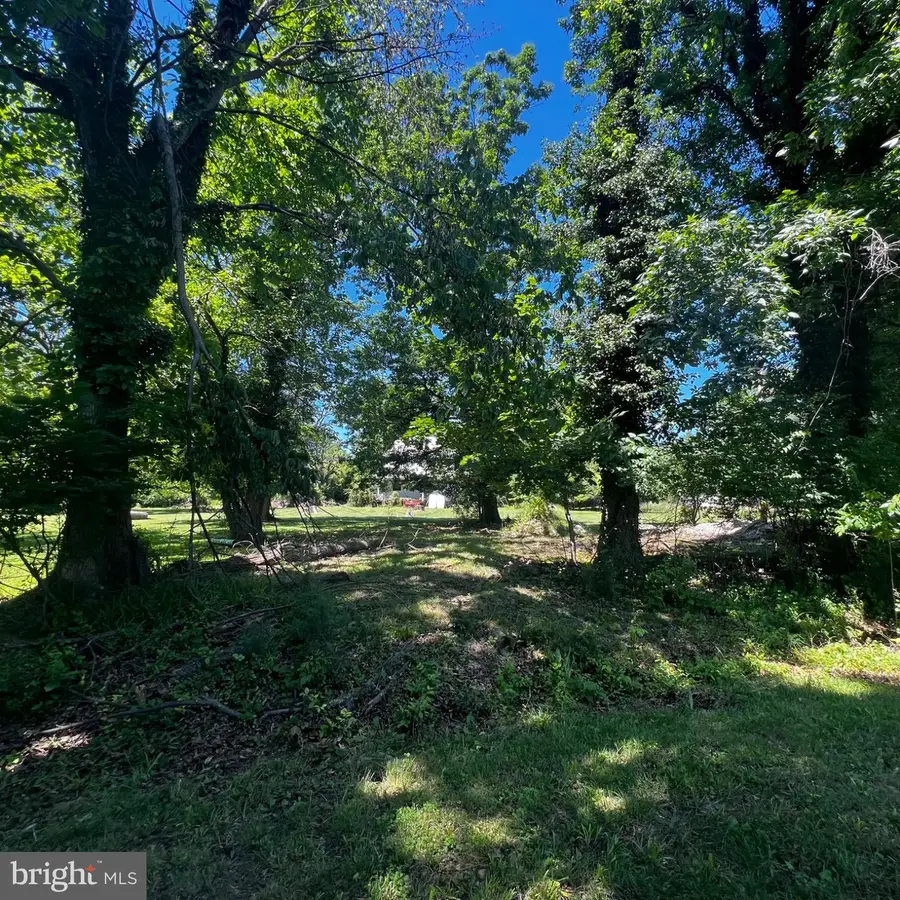 11 Woodside Ave, Thurmont, MD 21788 - #3