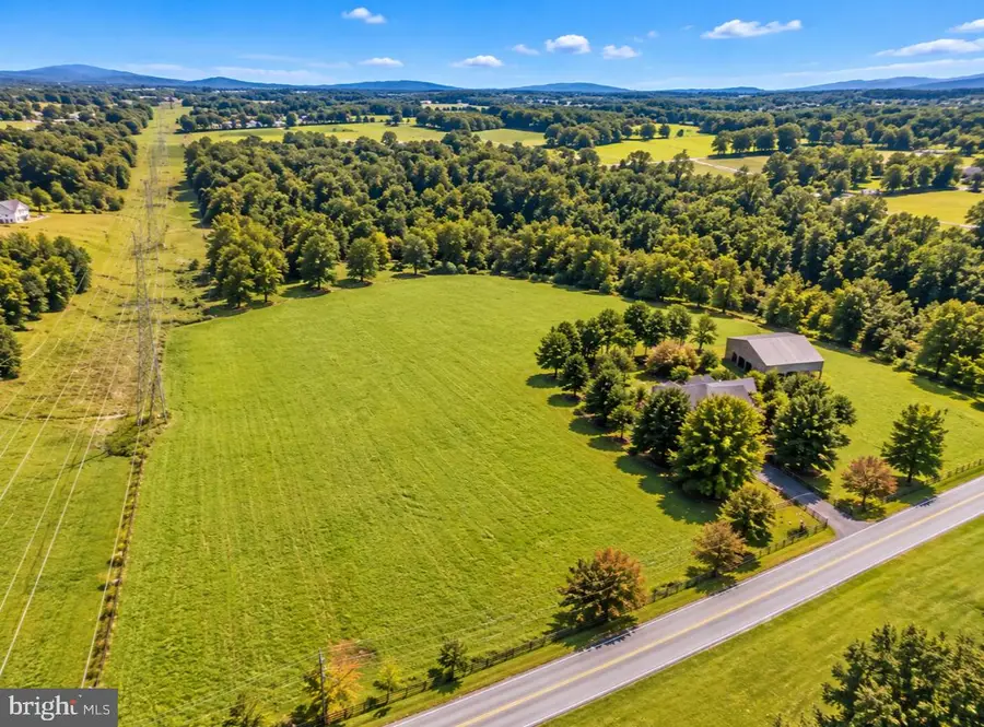 2313 Bidle Rd, Middletown, MD 21769 - #2