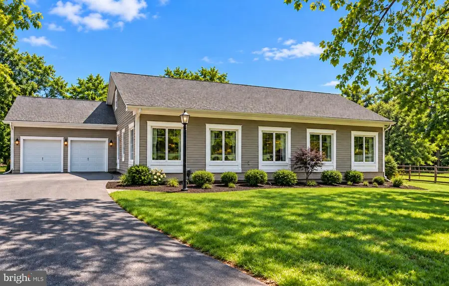 2313 Bidle Rd, Middletown, MD 21769 - #3
